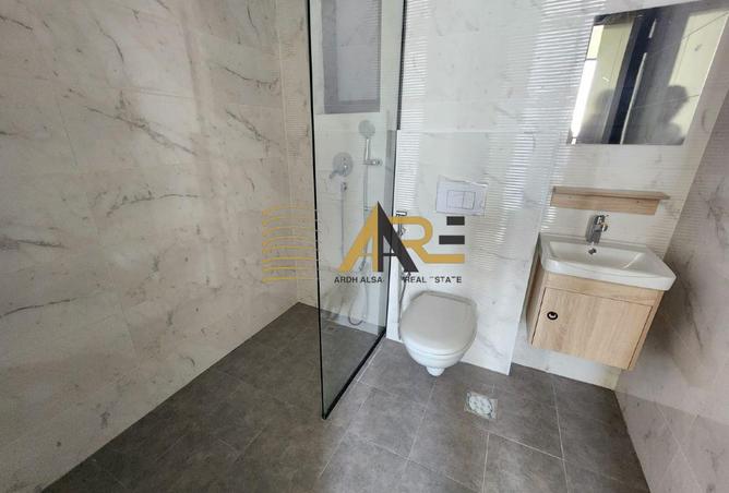 16246536 - صورة العقار 2