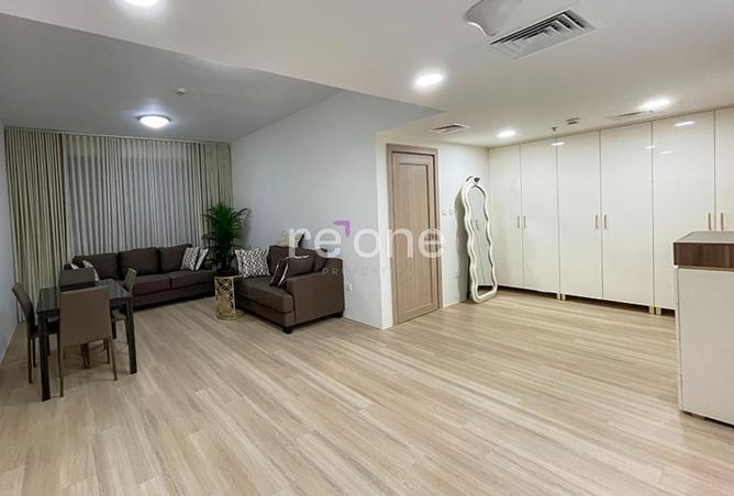 16000521 - صورة العقار 2