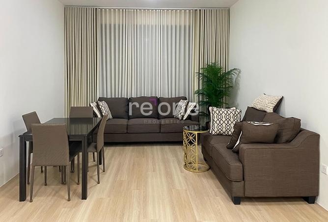 16000521 - الصورة الرئيسية للعقار