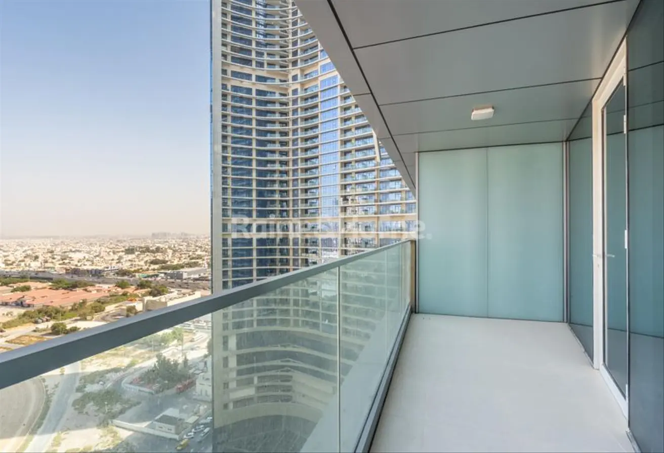 150472437 - Property Main Image