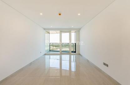 Apartment - 2 - 4 for sale in Al Habtoor Tower - Al Habtoor City - Business Bay - Dubai