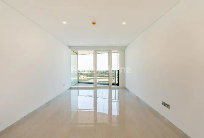 150472437 - Property Image 2