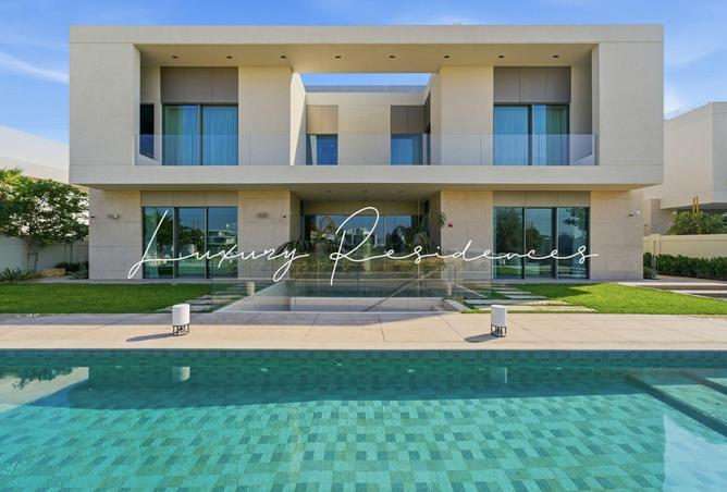 59737748 - Property Image 2