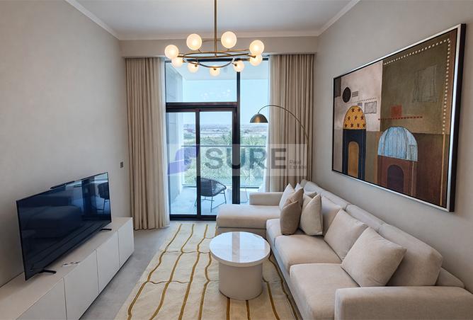 125613590 - Property Image 3