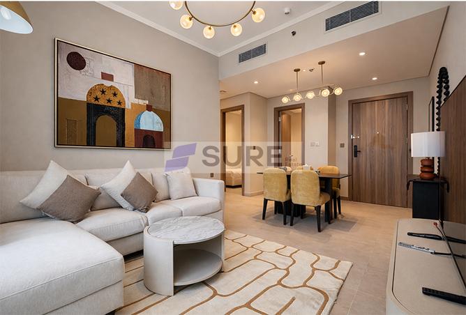 125613590 - Property Image 2