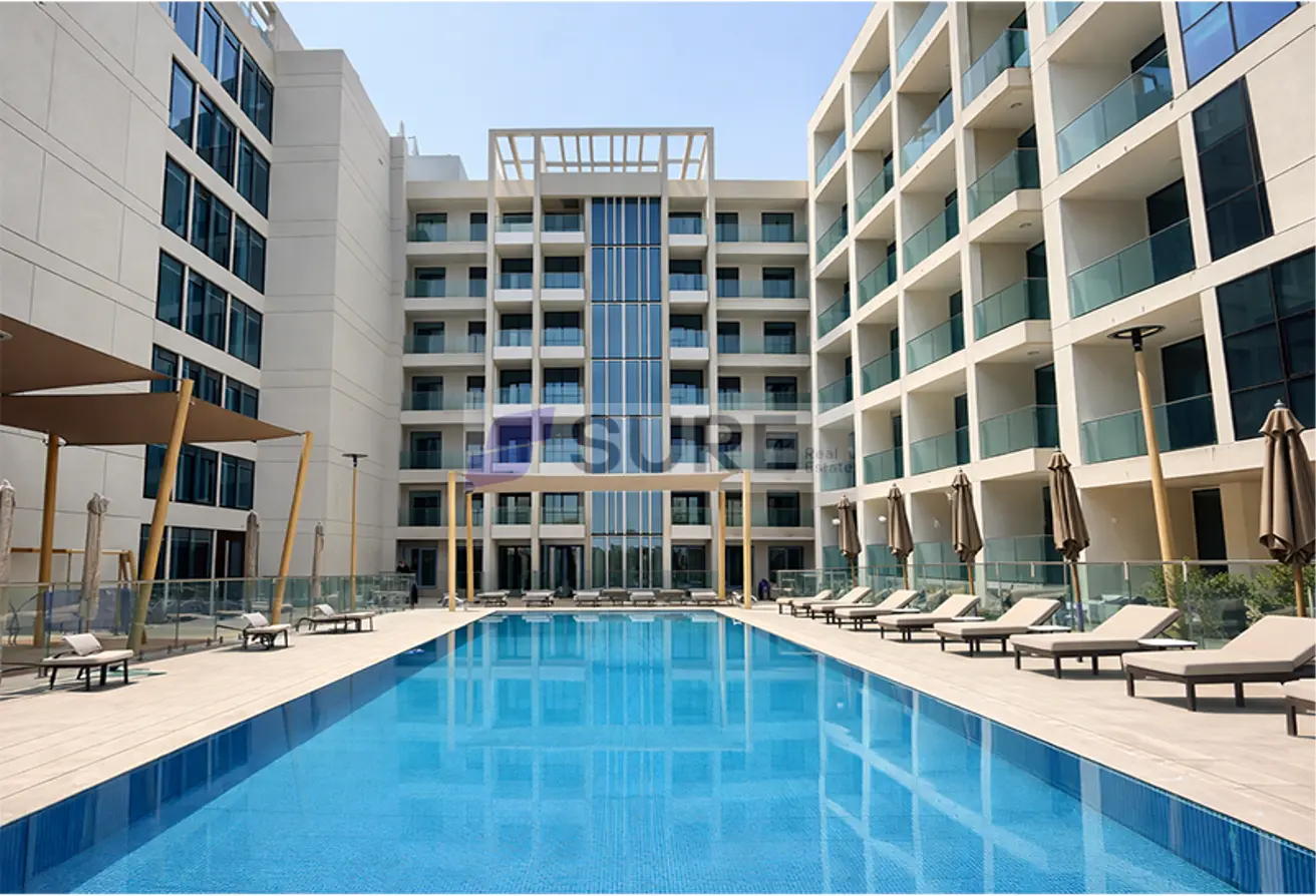 125613590 - Property Main Image