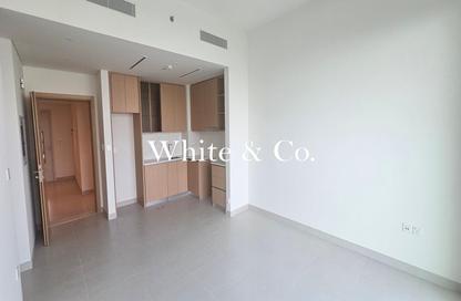 Apartment - 1 Bedroom - 1 Bathroom for rent in Park Horizon Tower 1 - Park Horizon - Dubai Hills Estate - Dubai