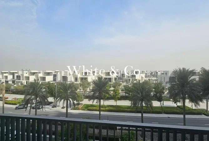 16305852 - صورة العقار 2