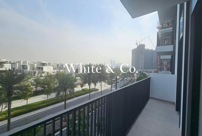 16305852 - صورة العقار 3