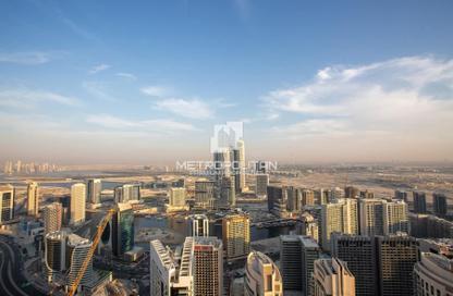 Apartment - 2 Bedrooms - 2 Bathrooms for rent in Burj Royale - Downtown Dubai - Dubai Apartment - 2 Bedrooms - 2 Bathrooms for rent in Burj Royale - Downtown Dubai - Dubai