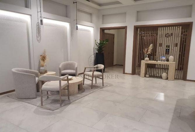 79429083 - Property Main Image