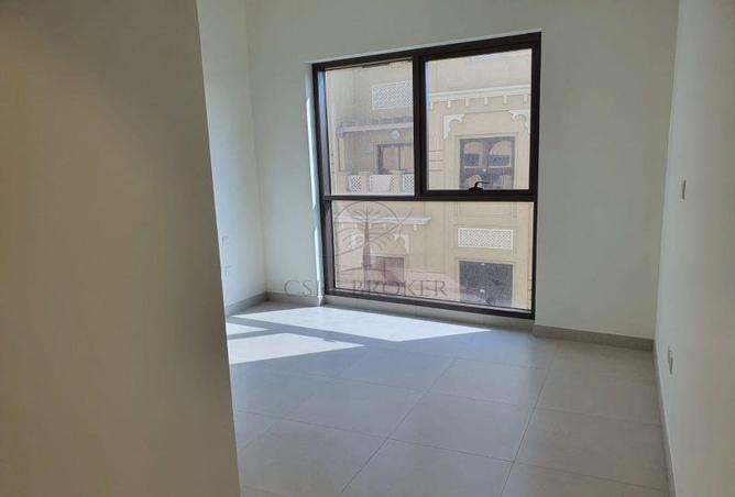 79429083 - Property Image 2