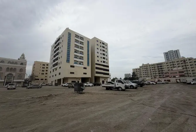 62888970 - صورة العقار 2