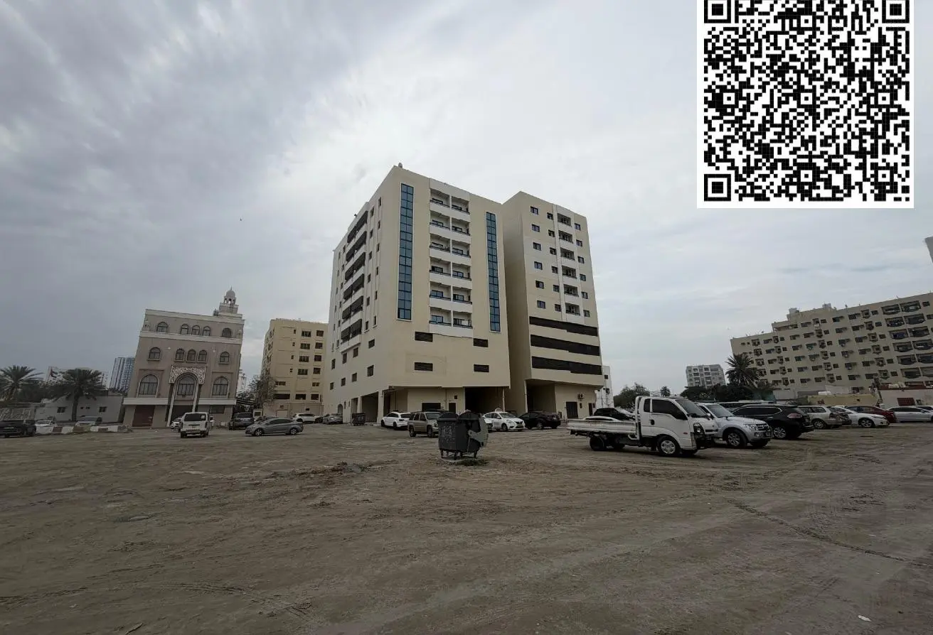 62888970 - الصورة الرئيسية للعقار
