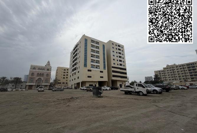 62888970 - Property Main Image