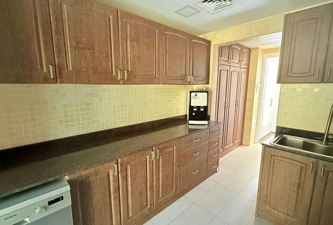 16301324 - Property Image 3