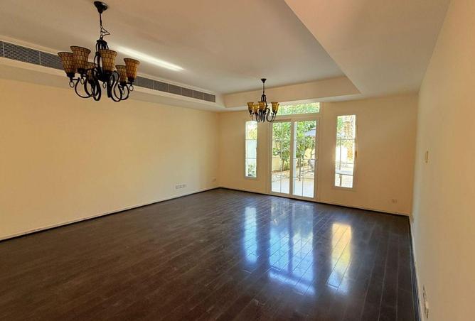 16301324 - Property Image 2