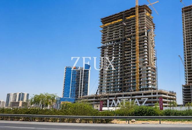 126566463 - Property Main Image