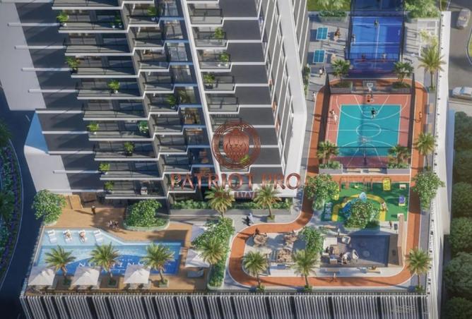 16295438 - صورة العقار 3