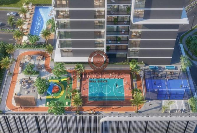 16295438 - صورة العقار 2