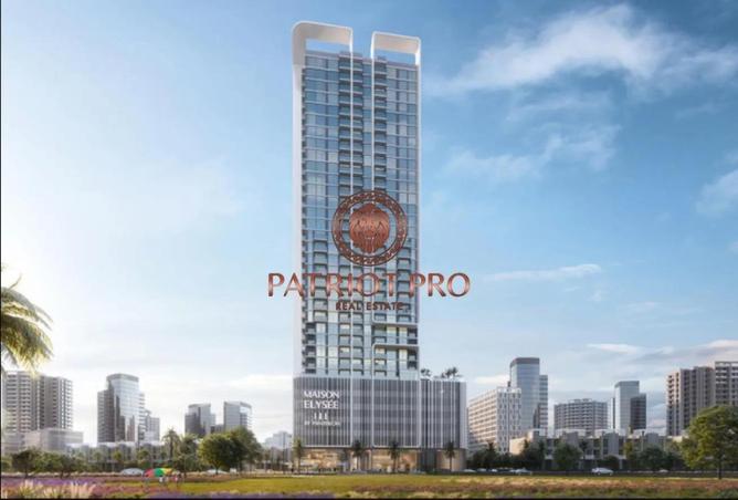 16295438 - الصورة الرئيسية للعقار