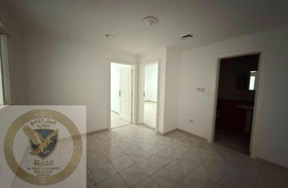 Apartment - 2 Bedrooms - 2 Bathrooms for rent in Al Majaz 3 - Al Majaz - Sharjah Apartment - 2 Bedrooms - 2 Bathrooms for rent in Al Majaz 3 - Al Majaz - Sharjah