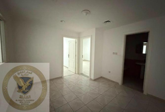 102820643 - Property Image 3