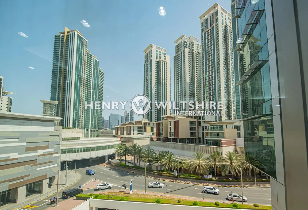 148616357 - Property Main Image