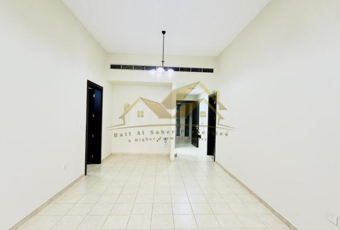 78971891 - Property Image 3