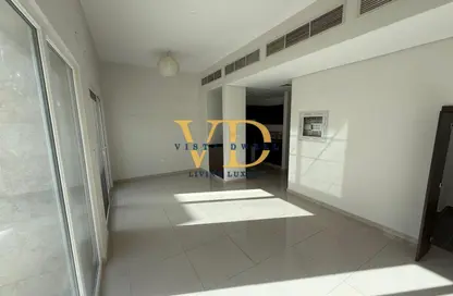 تاون هاوس - 3 غرف نوم - 3 حمامات للبيع في أفينسيا 2 - افانسيا - داماك هيلز 2 - دبي