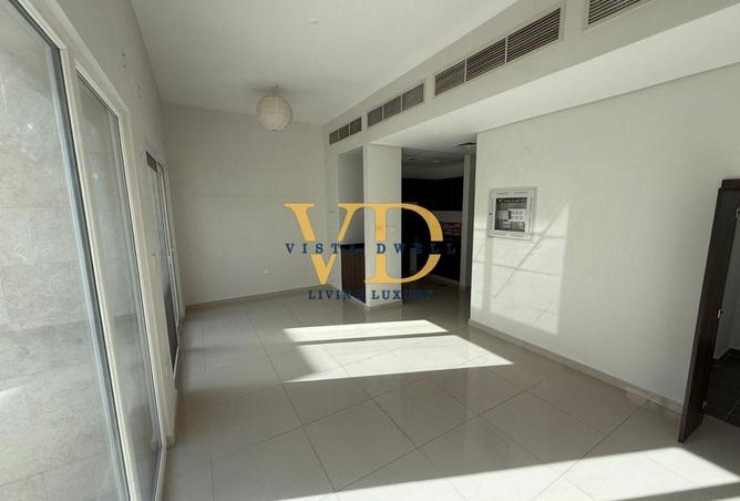 74234620 - الصورة الرئيسية للعقار