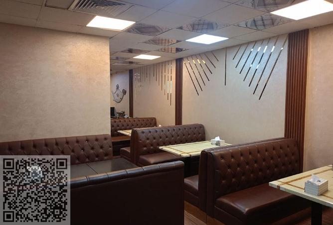 60158756 - Property Image 2