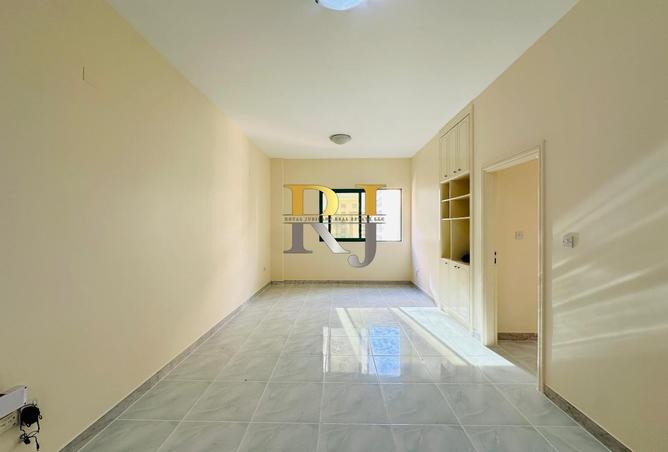 89188173 - Property Image 3