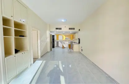 شقة - غرفة نوم - 2 حمامات للايجار في جولدن ساندز 12 - المنخول - بر دبي - دبي شقة - غرفة نوم - 2 حمامات للايجار في جولدن ساندز 12 - المنخول - بر دبي - دبي