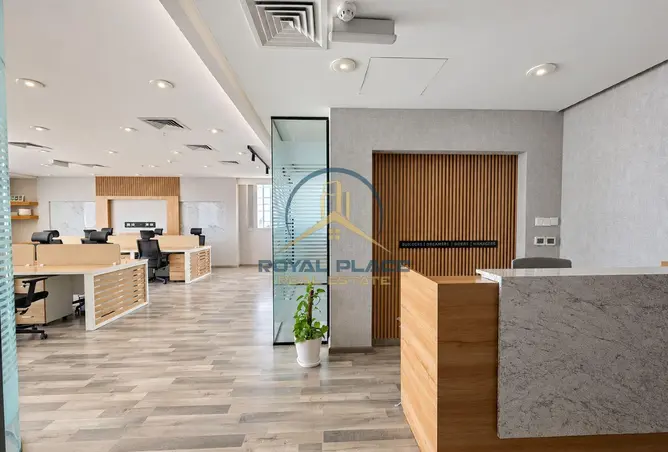 165036267 - Property Image 3