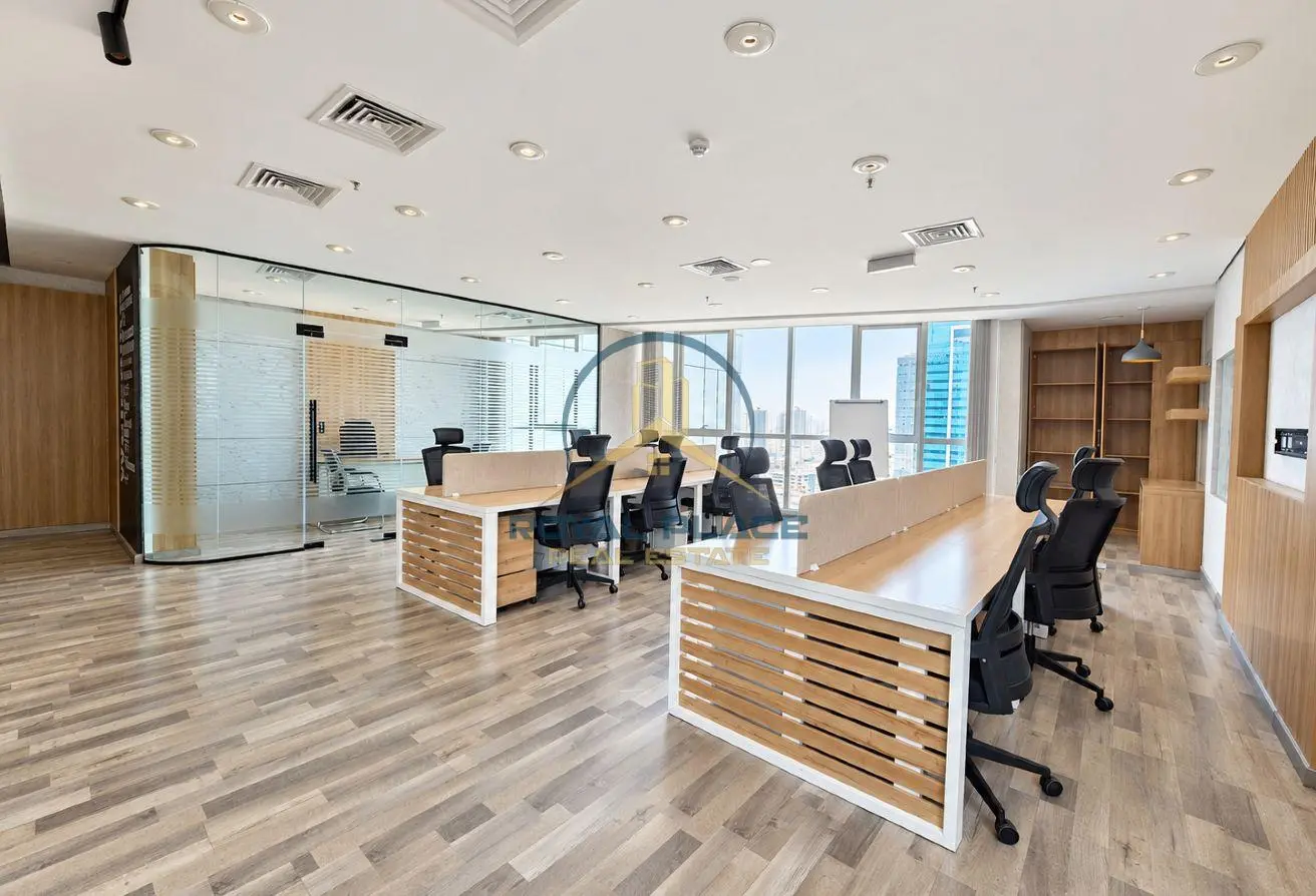 165036267 - Property Main Image