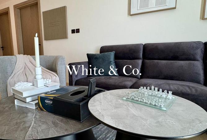 16135138 - Property Image 3