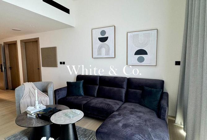 16135138 - Property Image 2