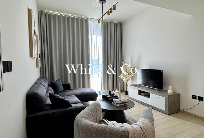 16135138 - Property Main Image