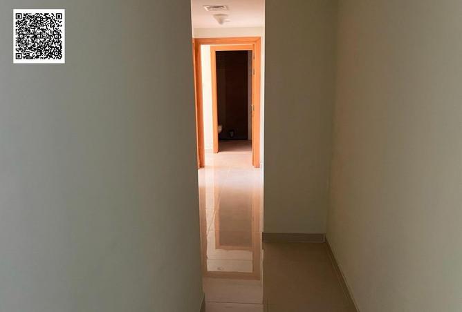 106397459 - صورة العقار 3