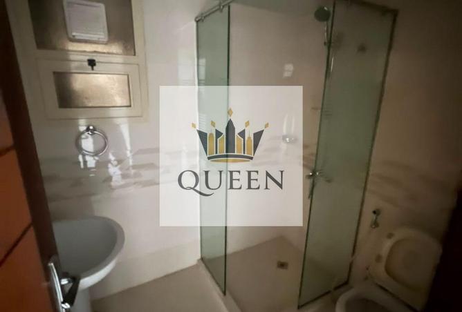 90056413 - Property Image 2