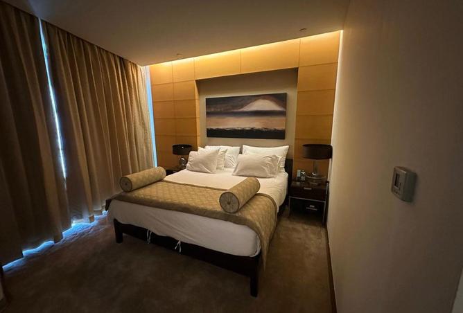 80252066 - Property Image 2