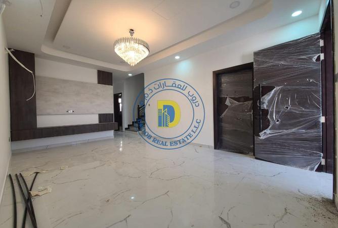 66694583 - صورة العقار 3