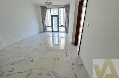 Apartment - 1 Bedroom - 2 Bathrooms for rent in Amna - Al Habtoor City - Business Bay - Dubai