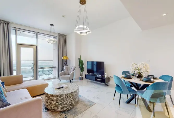 133422206 - Property Image 3