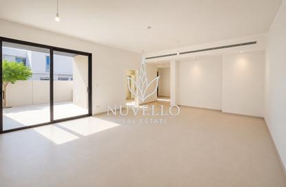 Townhouse - 4 Bedrooms - 5 Bathrooms for rent in Jebel Ali Village Townhouses - Jebel Ali Village - Jebel Ali - Dubai