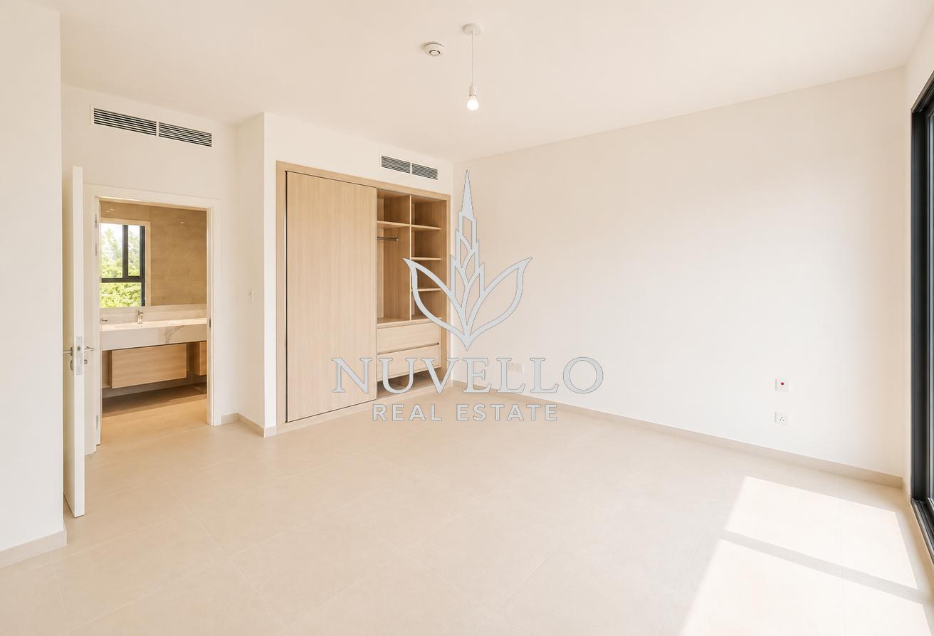 Cheapest | Corner Unit | Internal | Vaastu photo 9