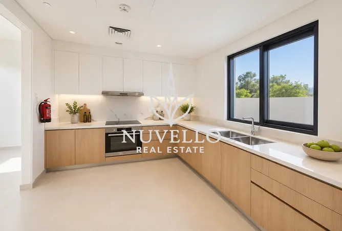 110964814 - Property Image 3