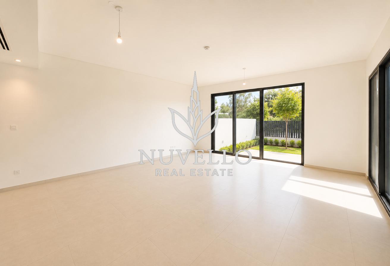 Cheapest | Corner Unit | Internal | Vaastu photo 6