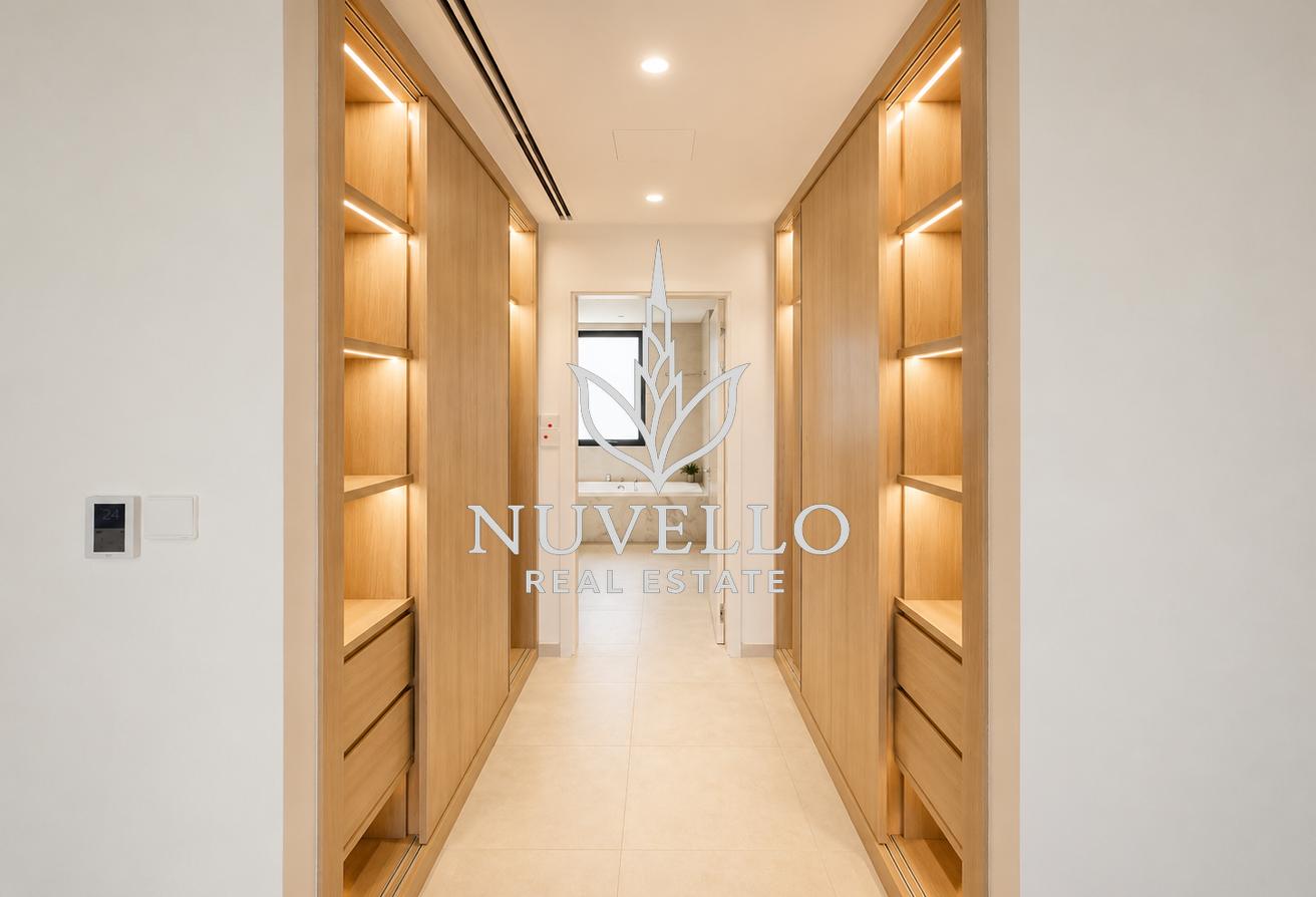 Cheapest | Corner Unit | Internal | Vaastu photo 8